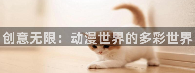 age动漫官网入口老版本