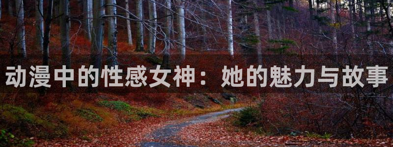 age动漫官网入口老版本