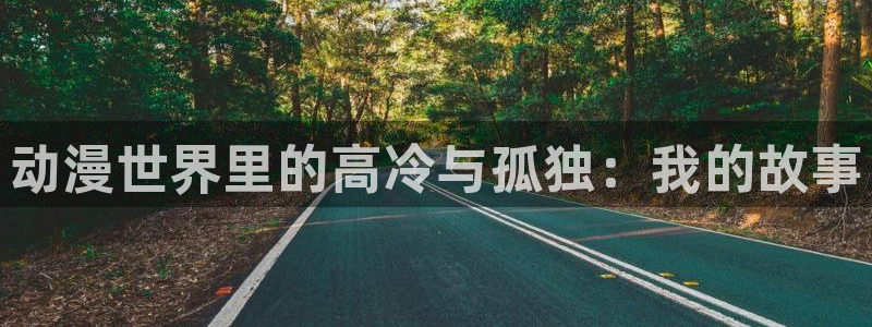 age动漫官网入口老版本