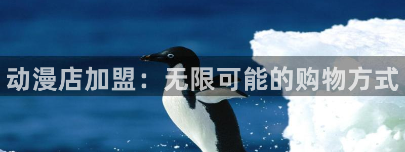 age动漫下载网