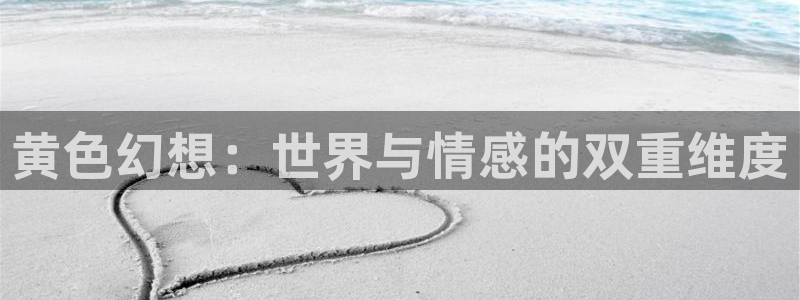 age动漫下载入口