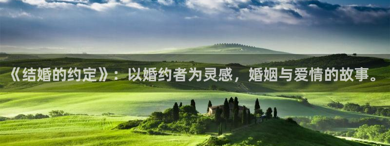 age专注动漫的门户网站