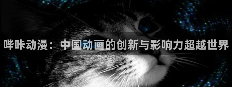 age动漫网