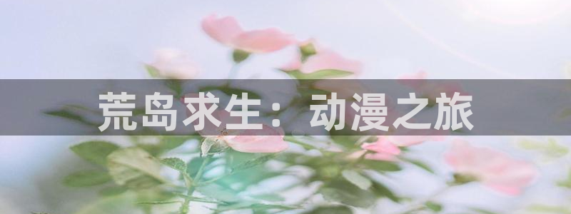 age动漫网