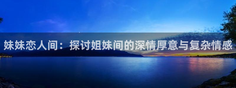 managereader漫画官网入口