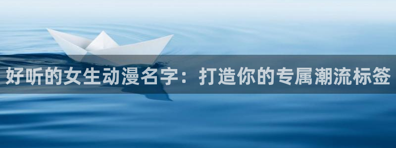 拷贝漫画 copymanager.ory网站