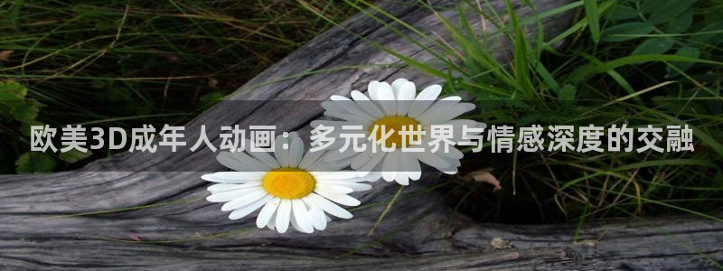 age专注动漫的门户网站