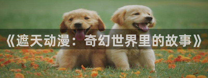 colamanage漫画下载