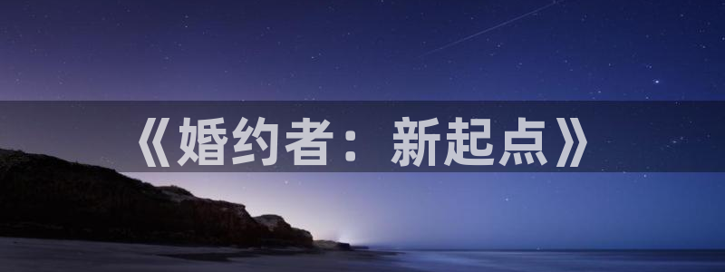 managereader漫画官网入口