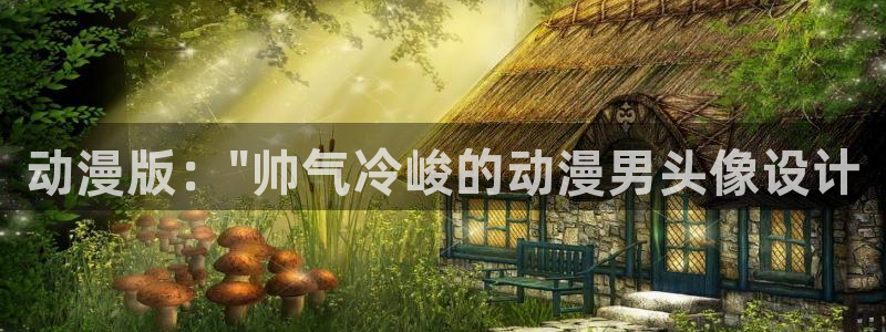 age动漫官网樱花动漫