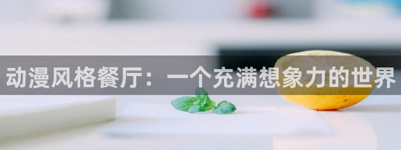 colamanage漫画下载
