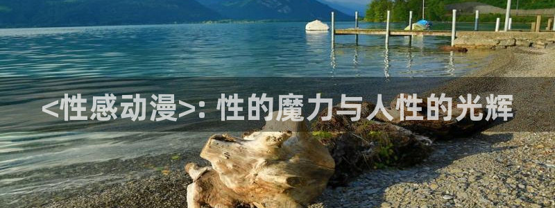 age动漫网下载