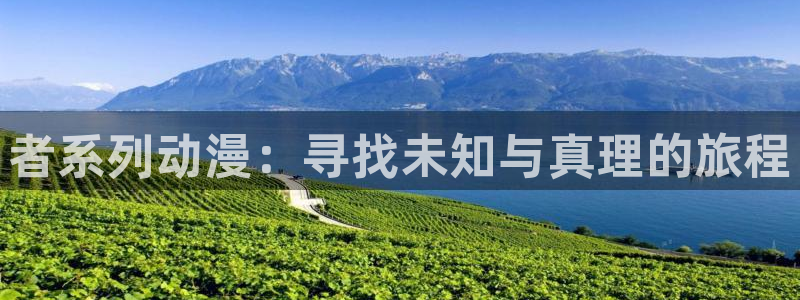 kakaopage韩漫官网