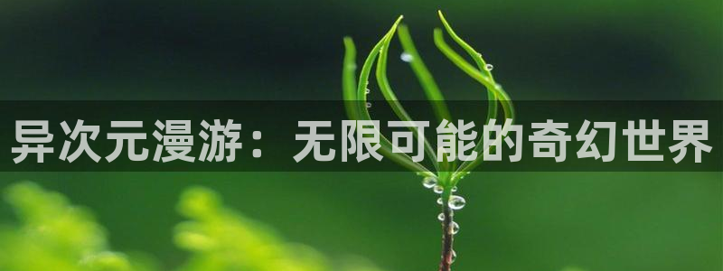 age动漫
