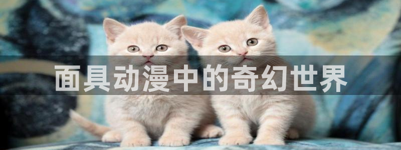 age动漫网