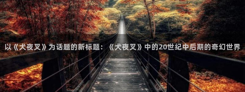 下载age动漫