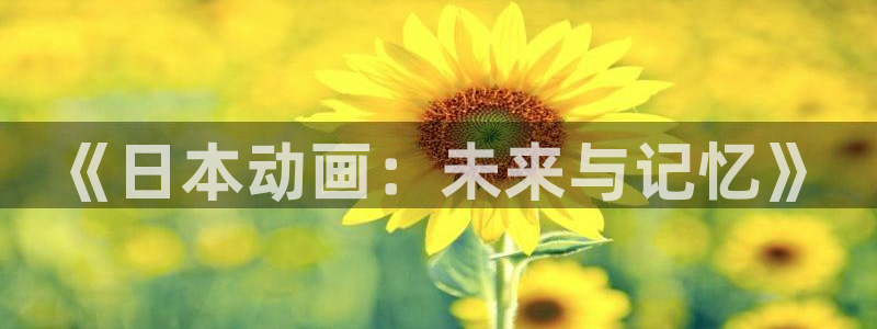 backstage韩漫免费观看