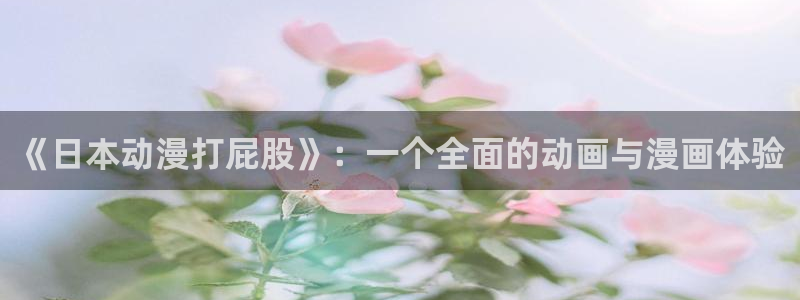 age动漫正版网