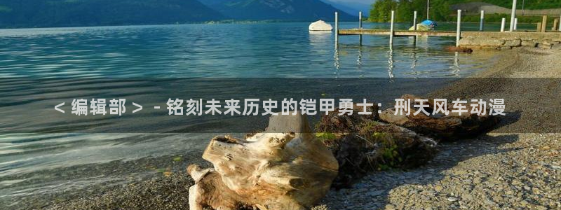 age动漫网上看