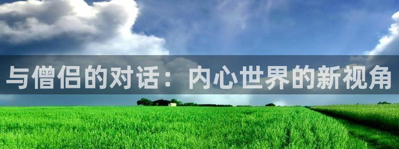 age动漫专注动漫的门户网站