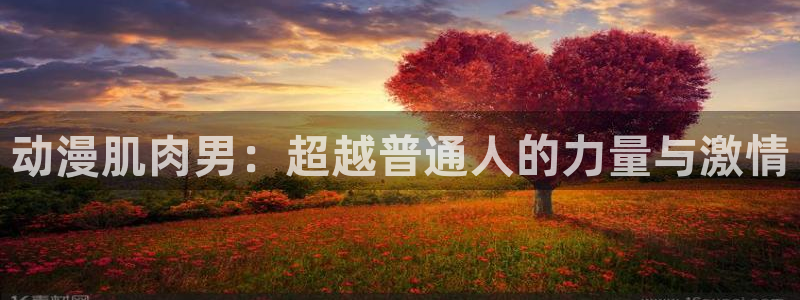 age动漫官网在线入口