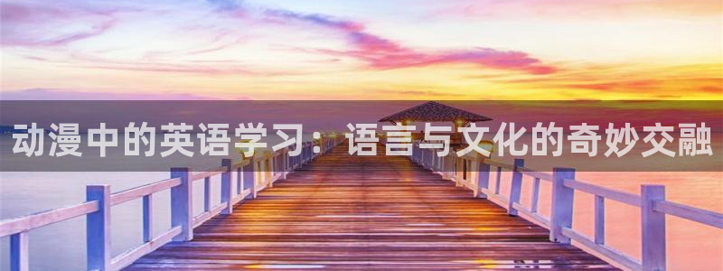 colamanage漫画下载