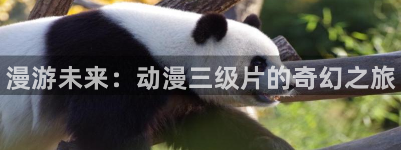 age动漫官网樱花动漫