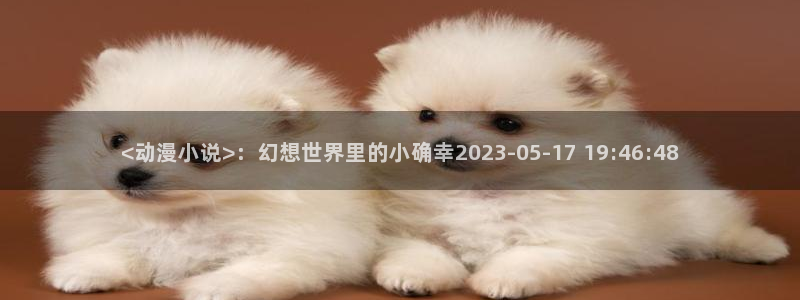 age动漫下载