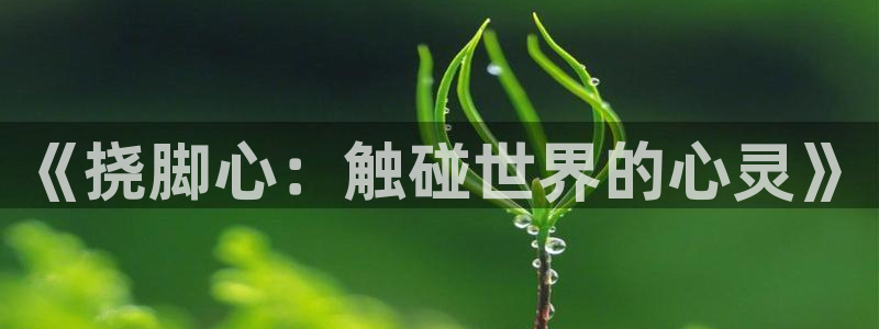 age漫画网