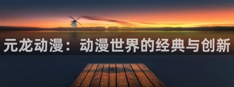 kakaopage韩漫官网