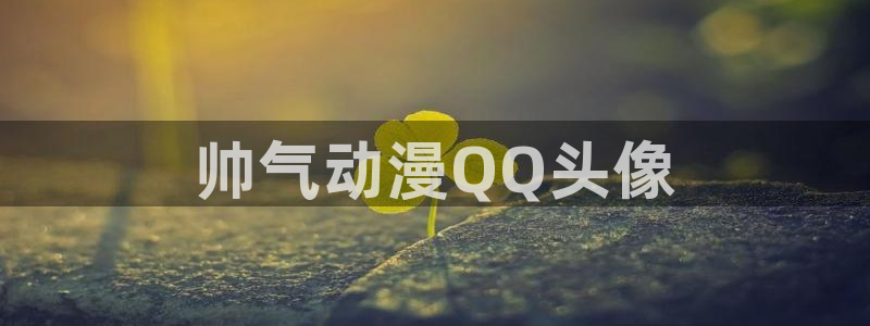 age动漫下载网